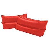 بازوبند-بادی-Intex-59642