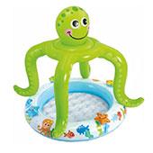 استخر-بادی-Intex-57115