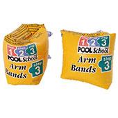 بازوبند-شنا-بادی-Intex-56643