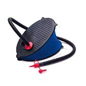 پمپ-باد-Intex-68610