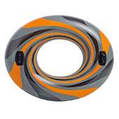 حلقه-شنا-Intex-56277