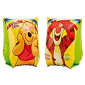 بازوبند-شنا-Intex-pooh