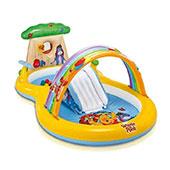 مجموعه-بازی-آبی-بادی-Intex-57136