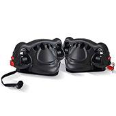 اسکی-بند-مگنتی-Menabo-Viking