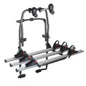 دوچرخه-بند-صندوقی-Menabo-Stand-Up3