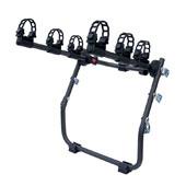 دوچرخه-بند-Menabo-Mistral