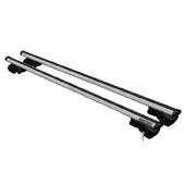 بار-بند-ریلی-Menabo-Dozer-L