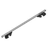 بار-بند-ریلی-Menabo-Sherman-XL