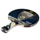 راکت-پینگ-پنگ-سان-فلکس-Xcite-Carbotec-Level-5000