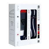 مجموعه-لوازم-بدنسازی-چمپکس-X3P