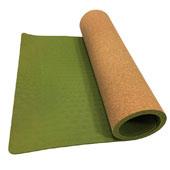 زیرانداز-یوگا-حرفه-ای-کد-1952