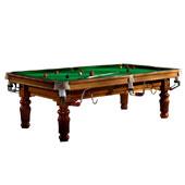 میز-بیلیارد-8-فوت-LEO-Elite