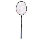 راکت-بدمینتون-یونکس-Carbonex-35