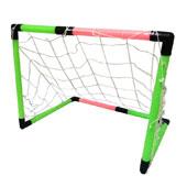 دروازه-فوتبال-مکس-اسپورت-Free-combination