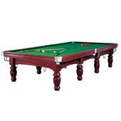 میز-اسنوکر-ماهگونی-Wiraka-Rais-M2