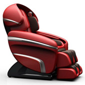 صندلی-ماساژور-آکیومد-AM413