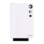 دوربین-عکاسی-چاپ-سریع-Polaroid-Mint