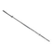 میله-هالتر-153-سانتیمتر-تایتان-فیتنس