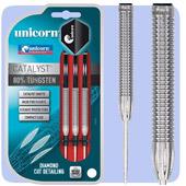 تیر-دارت-Unicorn-Catalyst
