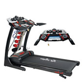 تردمیل-تاپ-شیپ-6550-با-ماساژور-4-سرعت