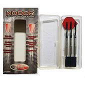 تیر-دارت-Unicorn-Nodor