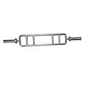 میله-چکشی-بلند-135-سانت-رکورد