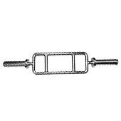 میله-چکشی-کوتاه-90-سانت-رکورد