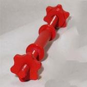 دسته-دمبل-حرفه-ای-جفتی-رکورد