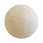 توپ-فوتبال-دستی-المپیک