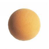 توپ-فوتبال-دستی-فایربال-اورجینال-المپیک