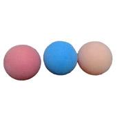 توپ-فوتبال-دستی-طرح-فایربال-2-المپیک