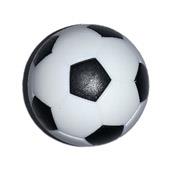 توپ-40-تیکه-فوتبال-دستی-المپیک