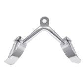 دسته-وی-دو-سر-نعلی-رکورد