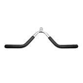 دسته-دوچرخه-ای-رکورد