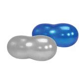 توپ-تناسب-اندام-Azimuth-Az-079