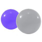 توپ-ایروبیک-Azimuth-AZ-905-1-silver