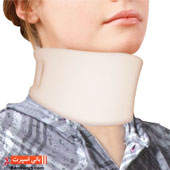 گردن-بند-طبی-نرم-A1-001-نوکست-کرم