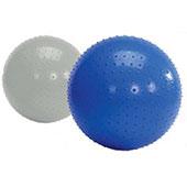 توپ-ایروبیک-Azimuth-AZ-906