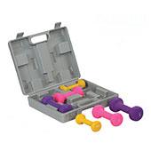 ست-دمبل-Azimuth-AZ-108