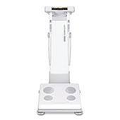 دستگاه-آنالیز-ترکیبات-بدن-jawon-BC-510