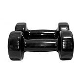 دمبل-ایروبیک-4-کیلویی-Azimuth-AZ-091