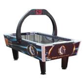 میز-ایرهاکی-8-فوت-نمایشگر-کوچک-نیمه-فول-المپیک