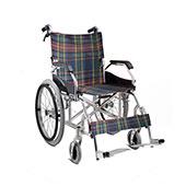 ویلچر-آلومینیومی-تاشو-20-اینچ-Azimuth-AZ-863LAP