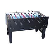 فوتبال-دستی-S19-المپیک