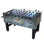 فوتبال-دستی-فایربال-حرفه-ای-S19-المپیک