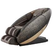 صندلی-ماساژور-Aront-RT7710-Limited