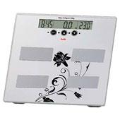 ترازو-تشخیص-بریسک-6168