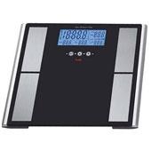 ترازو-تشخیص-بریسک-6606