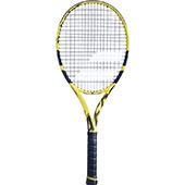 راکت-تنیس-Babolat-Pure-Aero