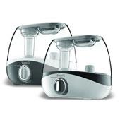 بخور-سرد-اولتراسونیک-امسیگ-US424